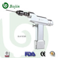 Surgical Bone Drill (System 4000)